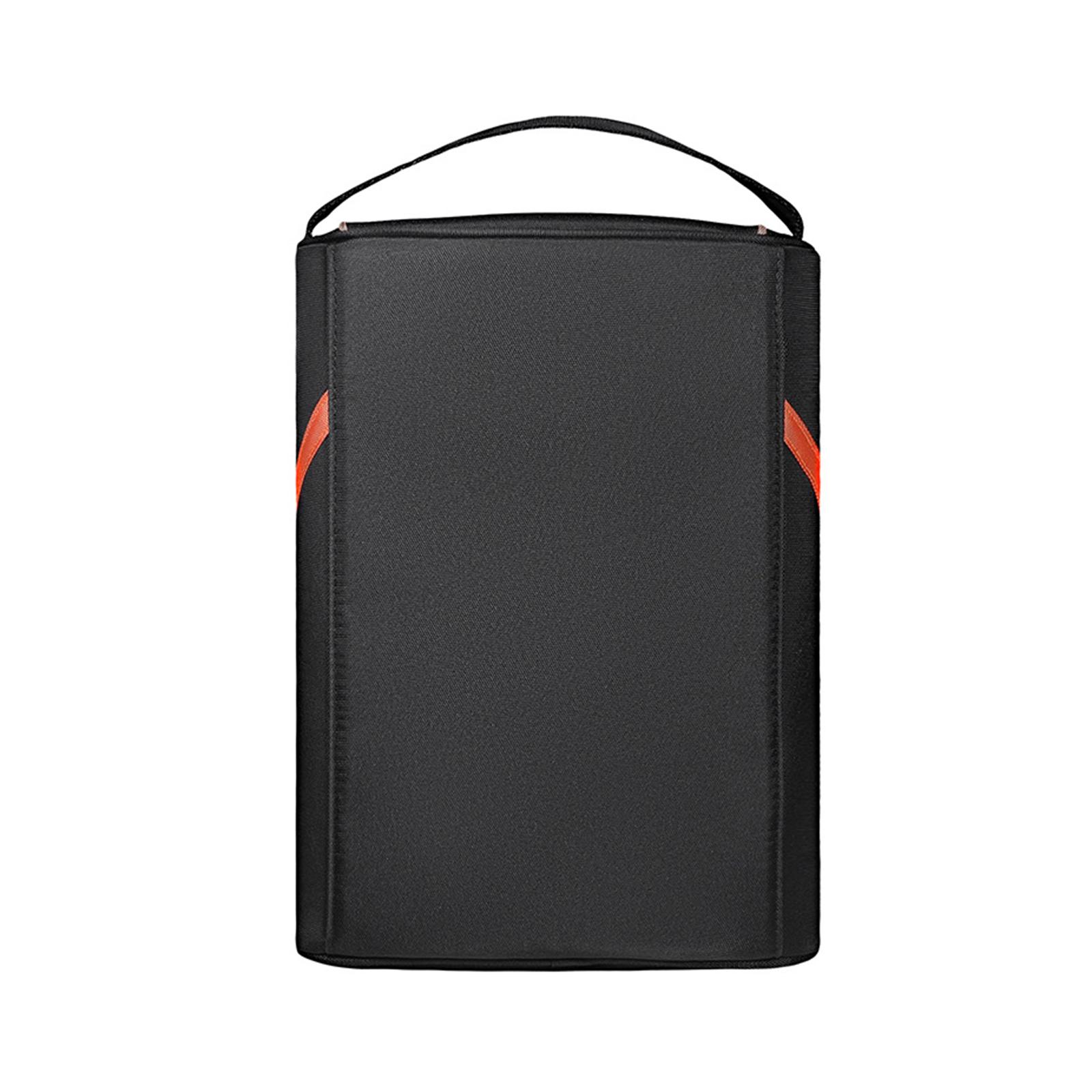 Outdoor Sport Field - Golf Shoes Bag Pouch Sports Shoes