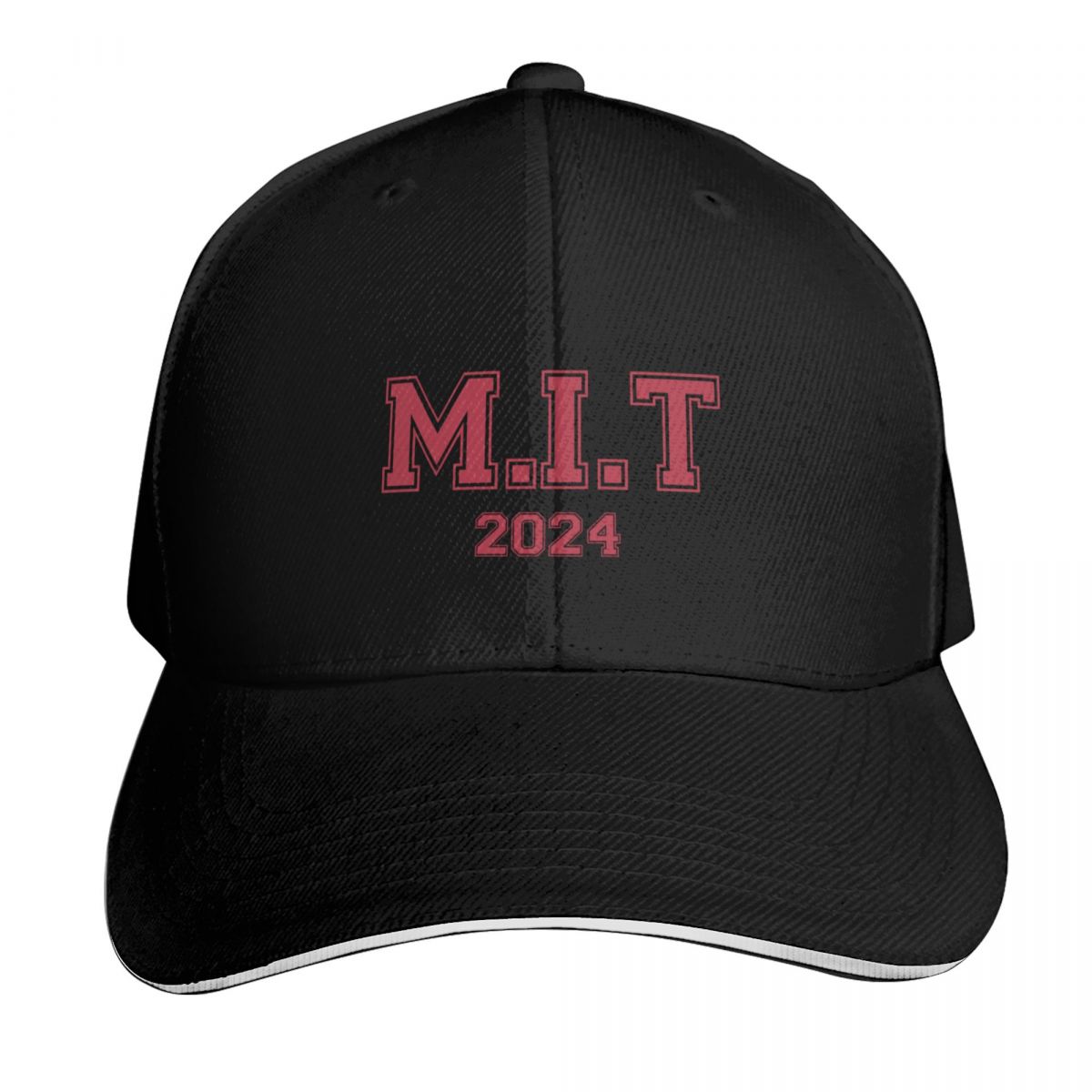Outdoor Sport Institute - MIT (Massachusetts Institute of Technology) 2024