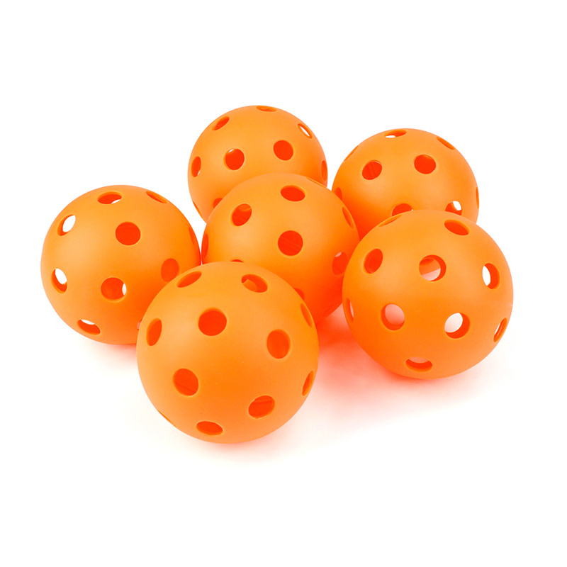 72MM 26 Holes Floorball Stick  - огляд і ціна Outdoor Sport Field
