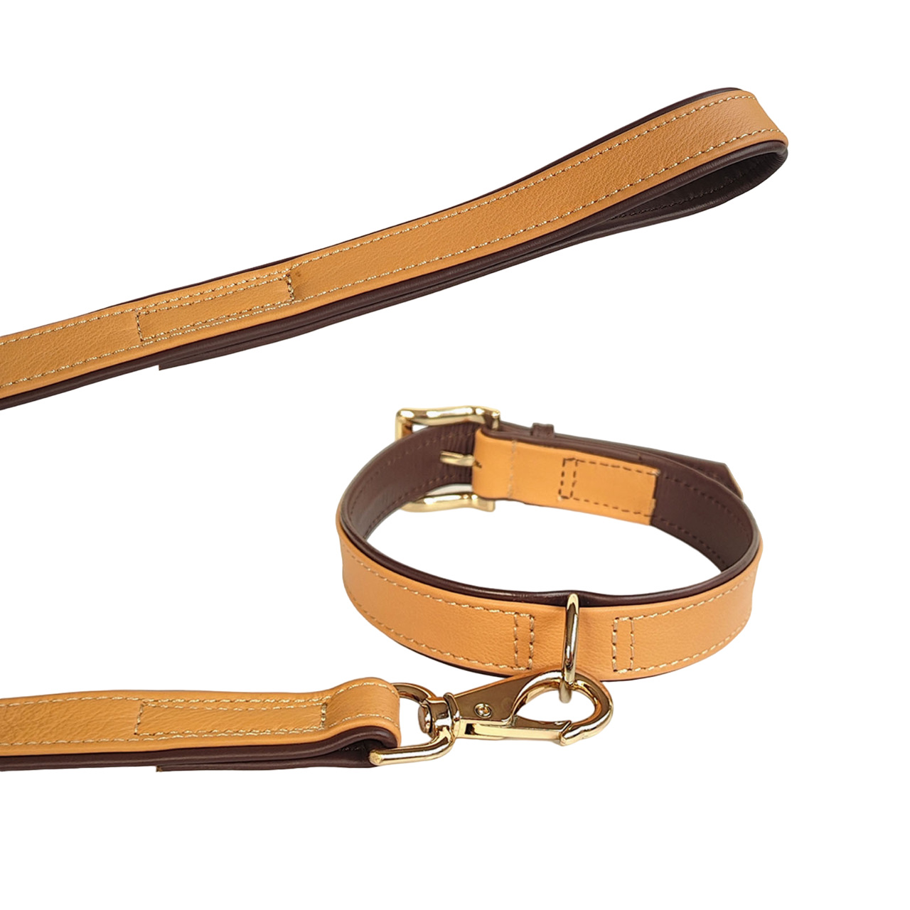 Pet leash dog collar dog walki - огляд і ціна Headcollar Rope Set
