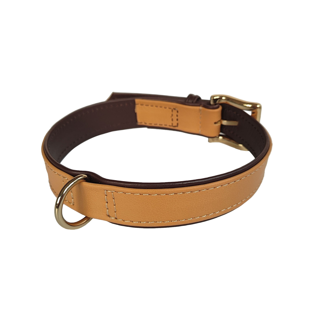 Pet leash dog collar dog walki - огляд і ціна Headcollar Rope Set