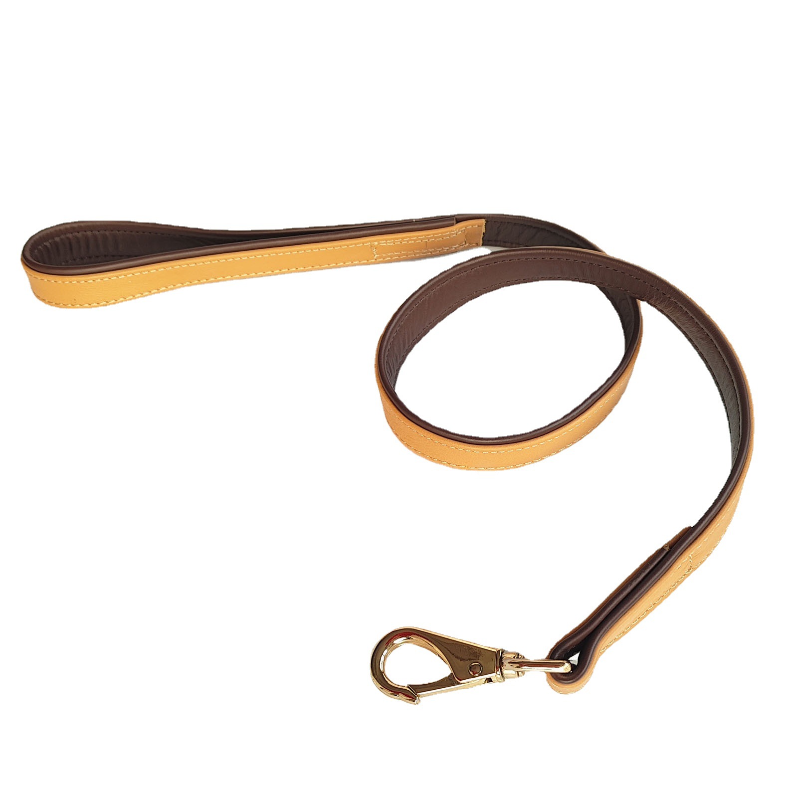 Pet leash dog collar dog walki - огляд і ціна Headcollar Rope Set