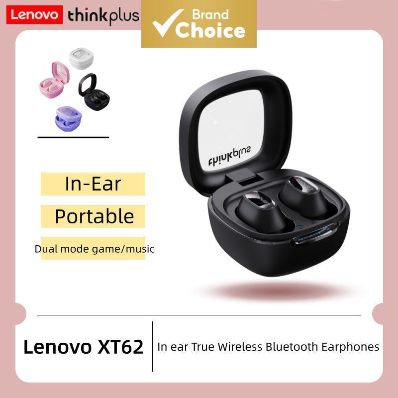 Lenovo XT62 Stylish Transparen - огляд і ціна Outdoor Sport Bar