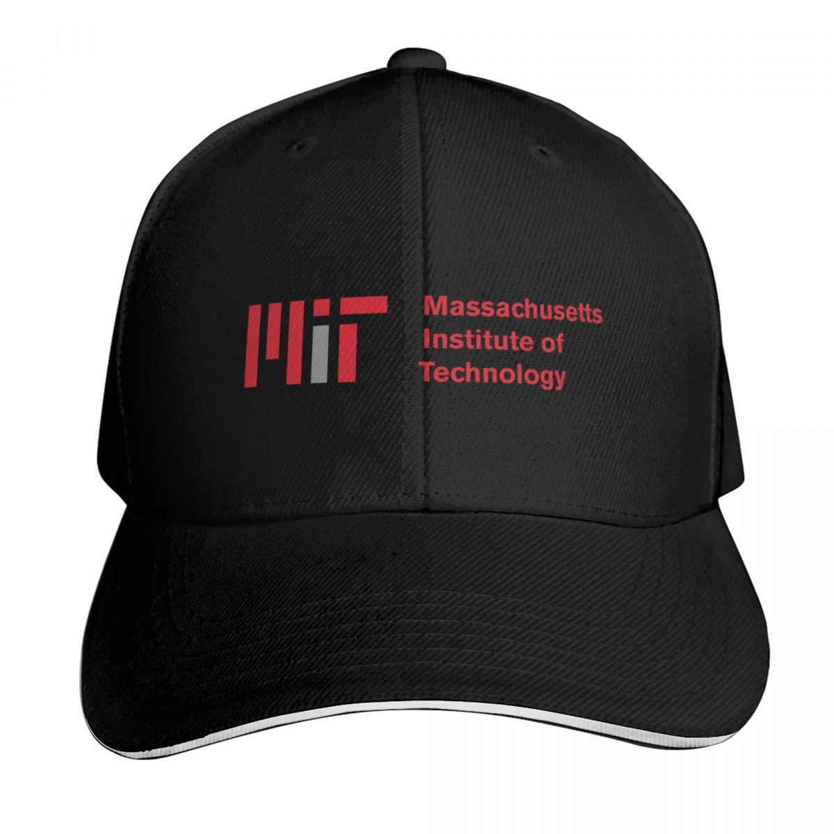 Massachusetts Institute of Tec - огляд і ціна Outdoor Sport Institute