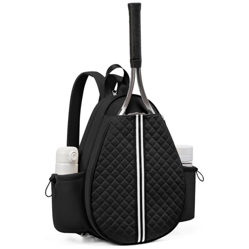 Waterproof Ball Racket Bag Lig - огляд і ціна Outdoor Sport Court