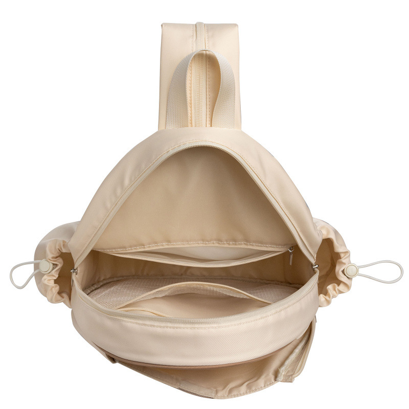Waterproof Ball Racket Bag Lig - огляд і ціна Outdoor Sport Court