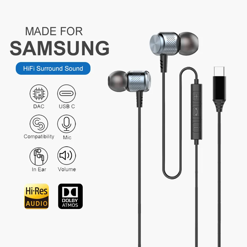 For Samsung Headphones Dolby H - огляд і ціна Outdoor Sport Bar