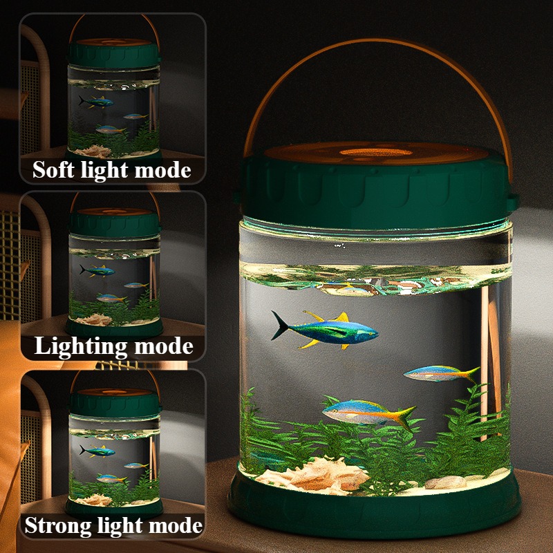 Catch The Sea Set Kids Toys Be - огляд і ціна Outdoor Sport Field