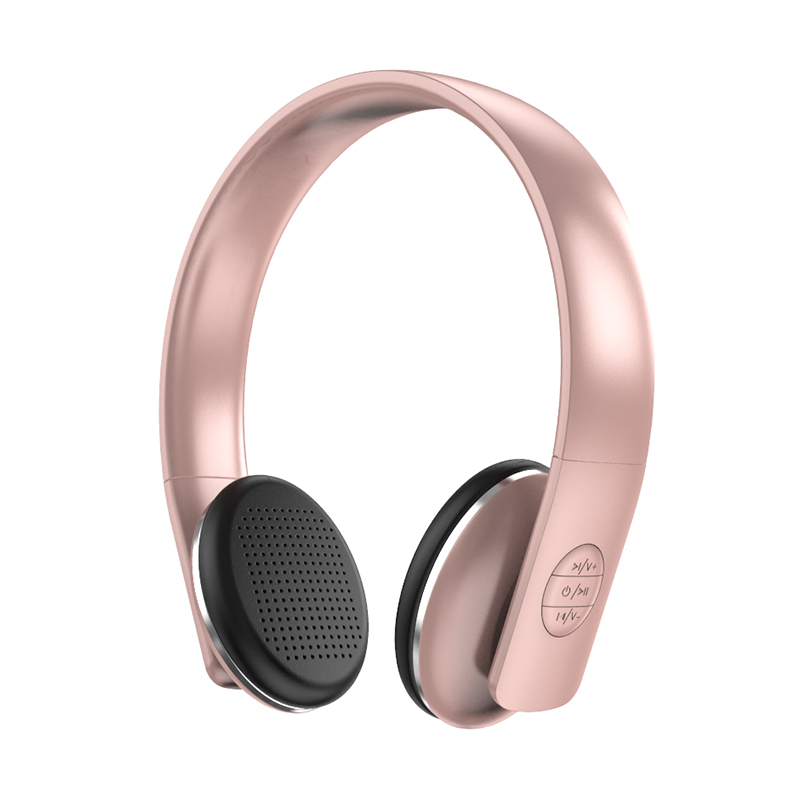 Stereo A50 Headset 5.3 Bluetoo - огляд і ціна Outdoor Sport Bar