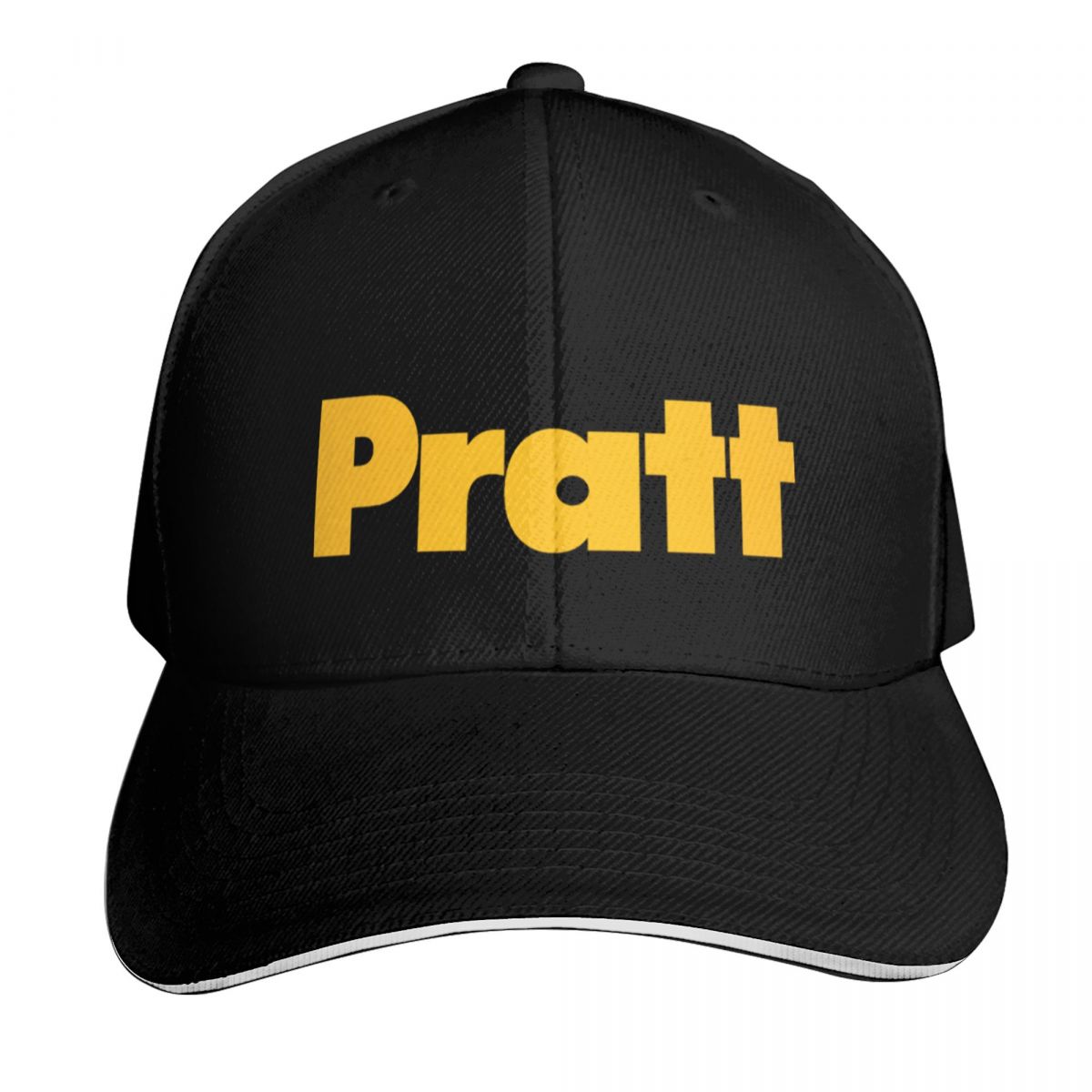 Best seller pratt institute lo - огляд і ціна Outdoor Sport Institute