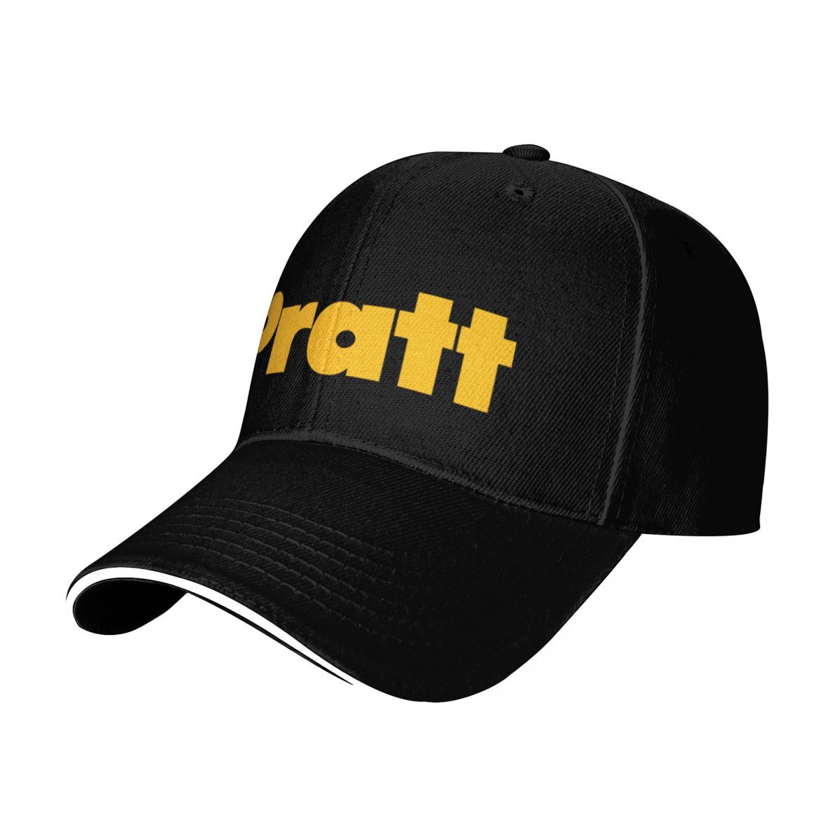 Best seller pratt institute lo - огляд і ціна Outdoor Sport Institute
