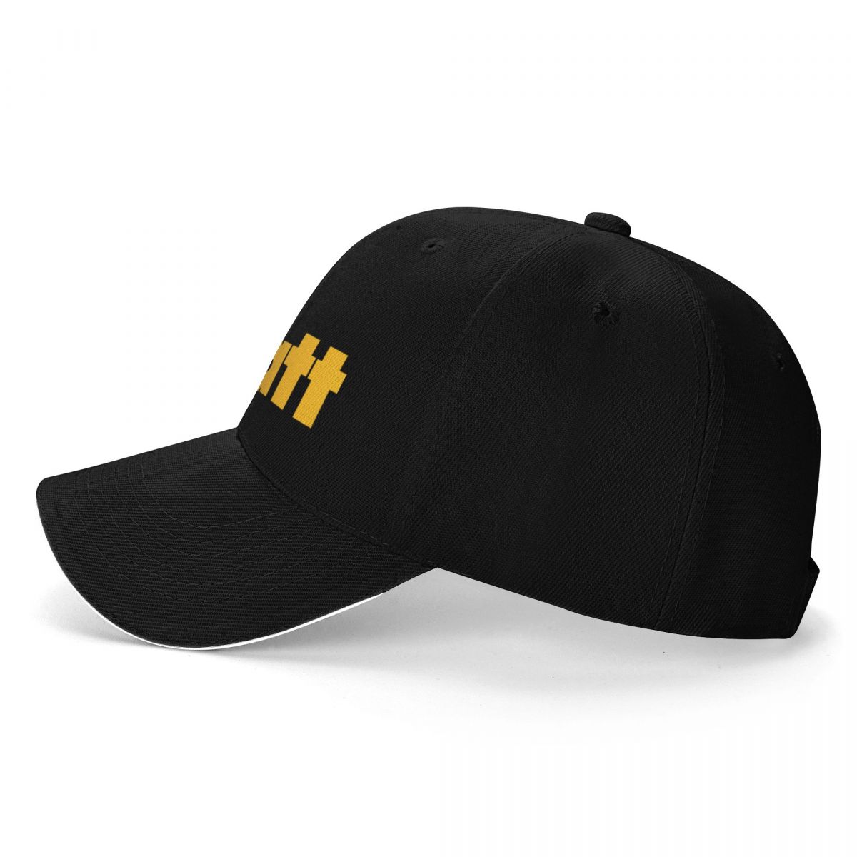 Best seller pratt institute lo - огляд і ціна Outdoor Sport Institute