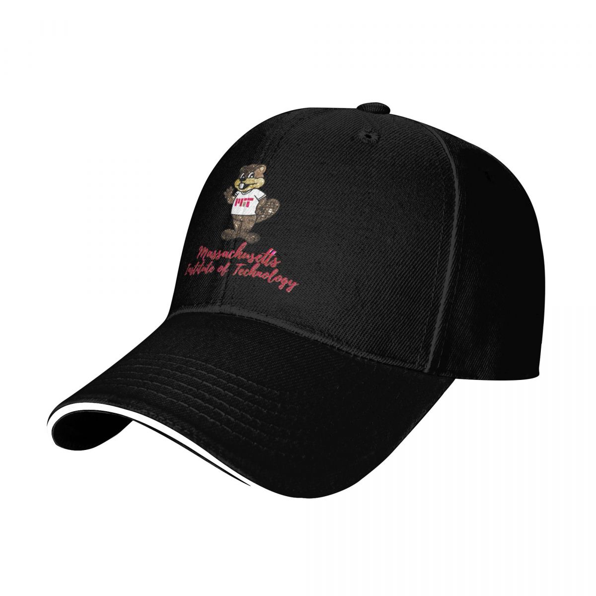 Glitter Massachusetts Institut - огляд і ціна Outdoor Sport Institute