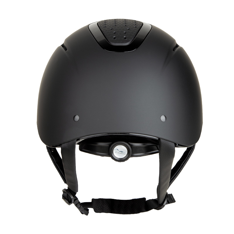 Equestrian Helmet F35plus, Ant - огляд і ціна Equestrian Helmet