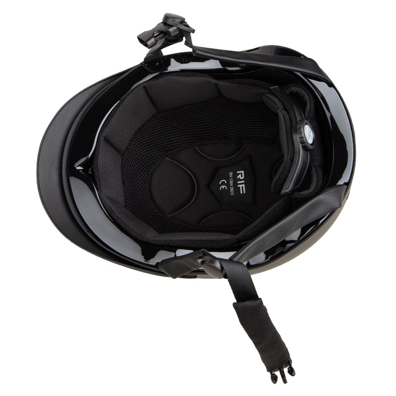 Equestrian Helmet F35plus, Ant - огляд і ціна Equestrian Helmet