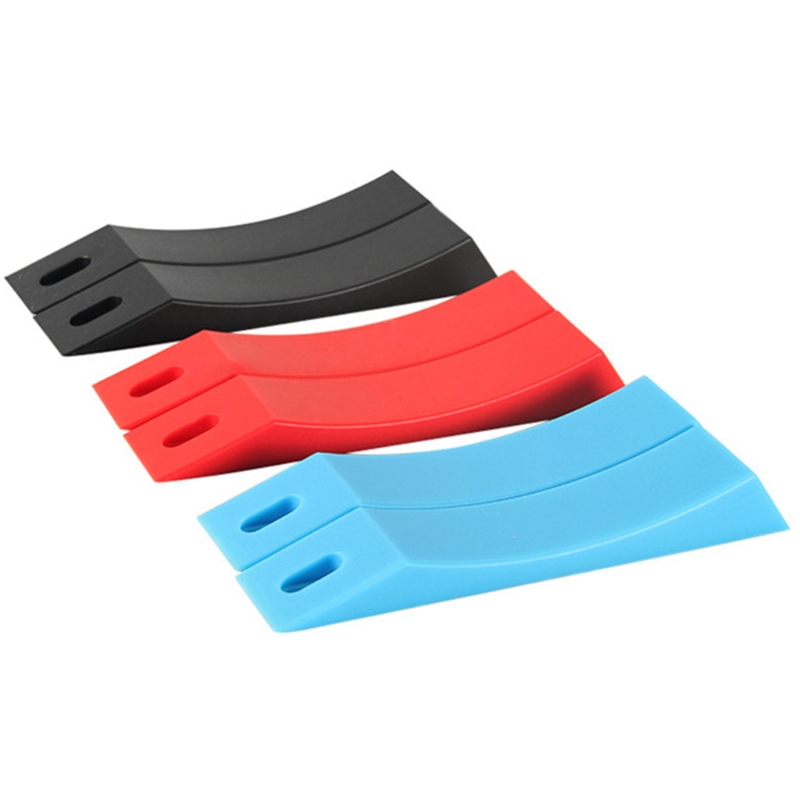 Deadlift Bar Jack Alternative  - огляд і ціна Outdoor Sport Bar