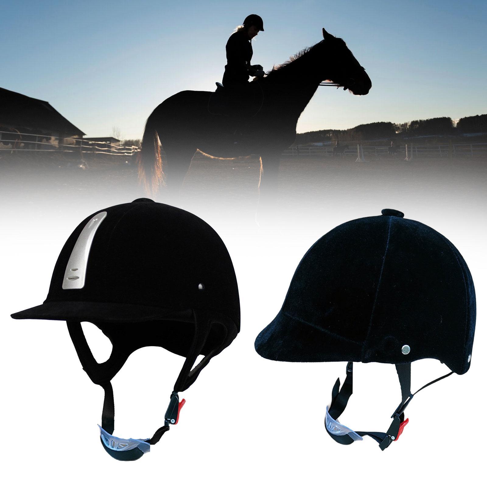 Horse Riding Helmet Profession - огляд і ціна Equestrian Helmet