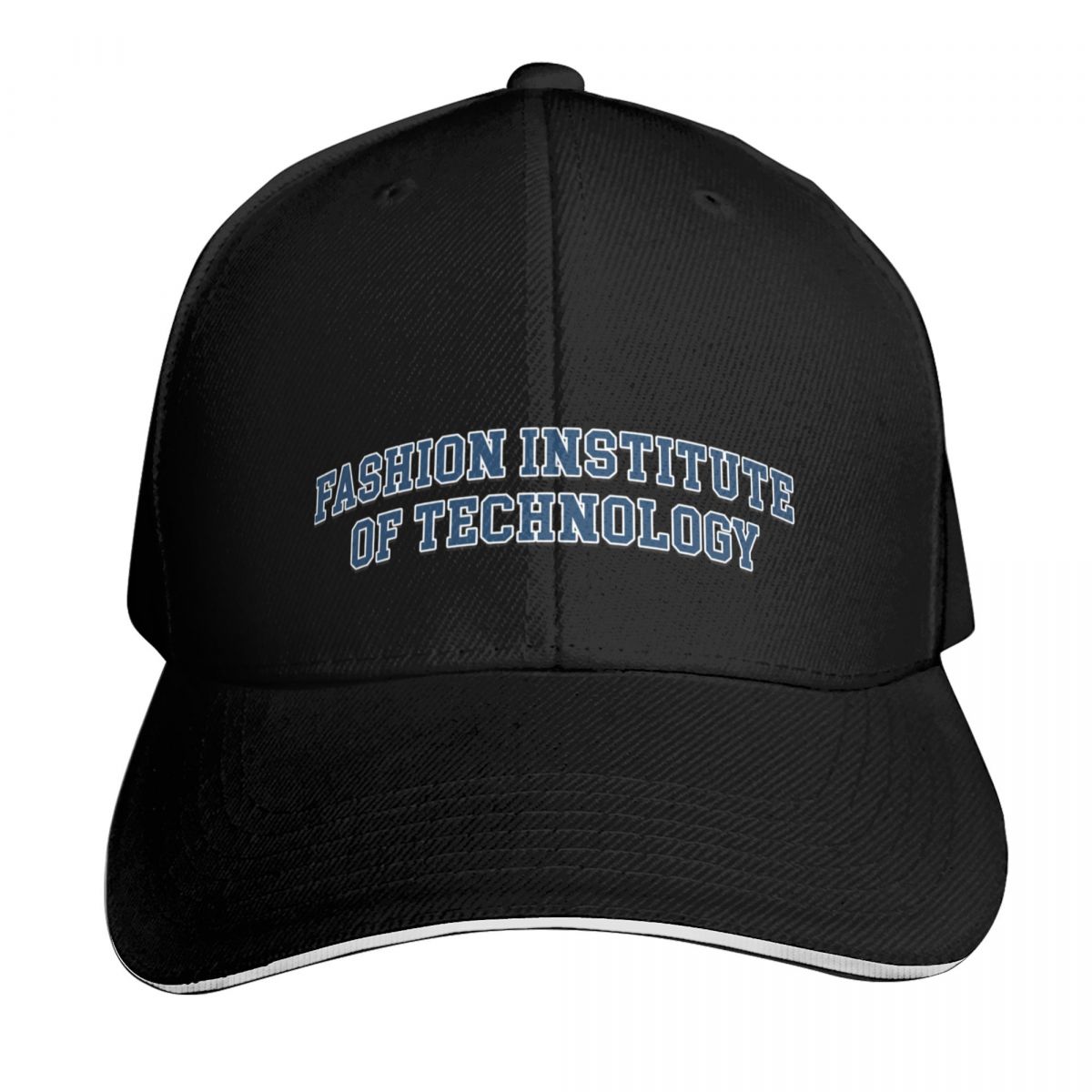 Fashion Institute of Technolog - огляд і ціна Outdoor Sport Institute