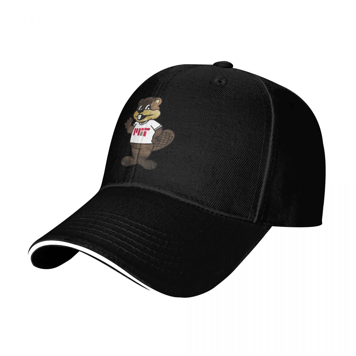 Tim the Beaver (Massachusetts  - огляд і ціна Outdoor Sport Institute
