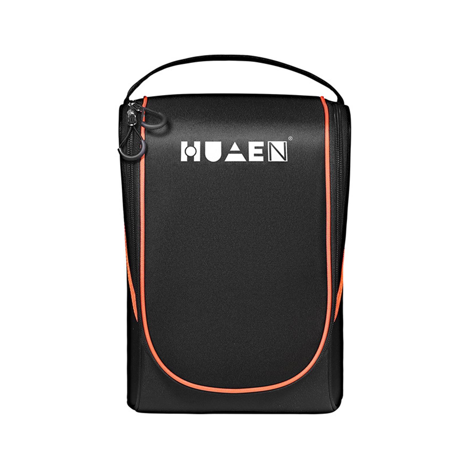 Golf Shoes Bag Pouch Sports Sh - огляд і ціна Outdoor Sport Field