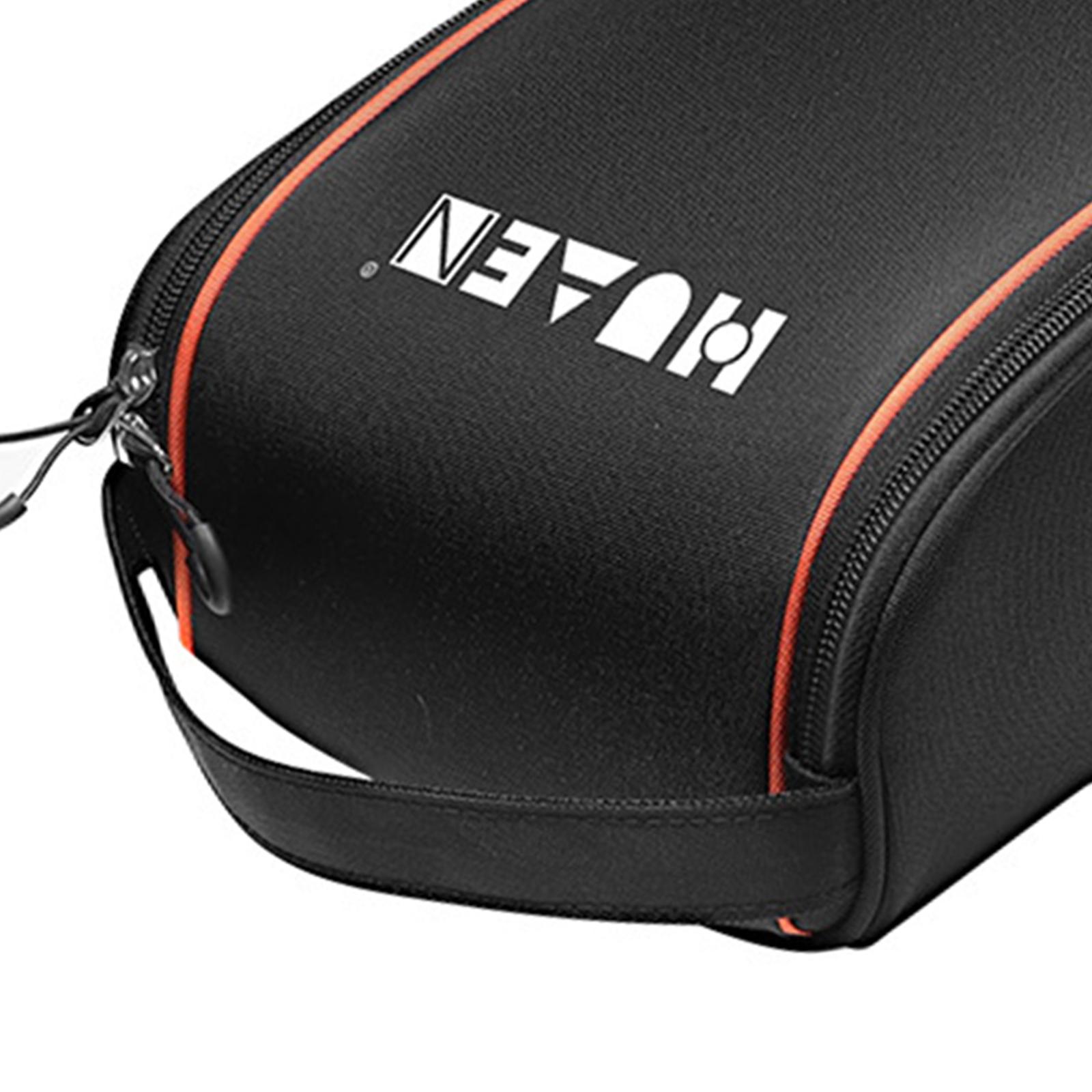 Golf Shoes Bag Pouch Sports Sh - огляд і ціна Outdoor Sport Field