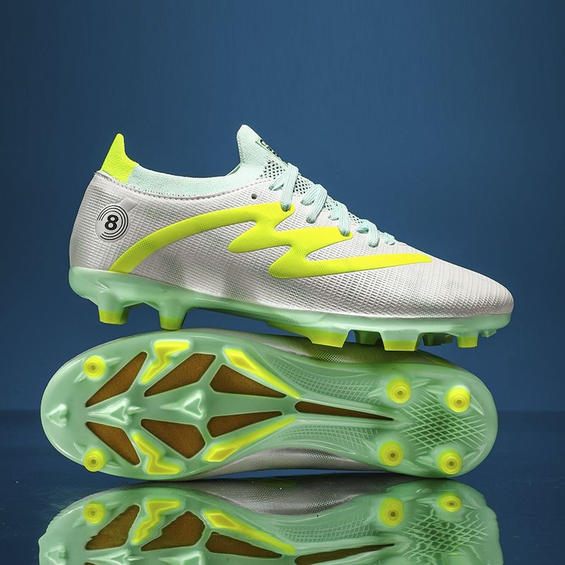 Classic Brand Football Shoes F - огляд і ціна Outdoor Sport Court