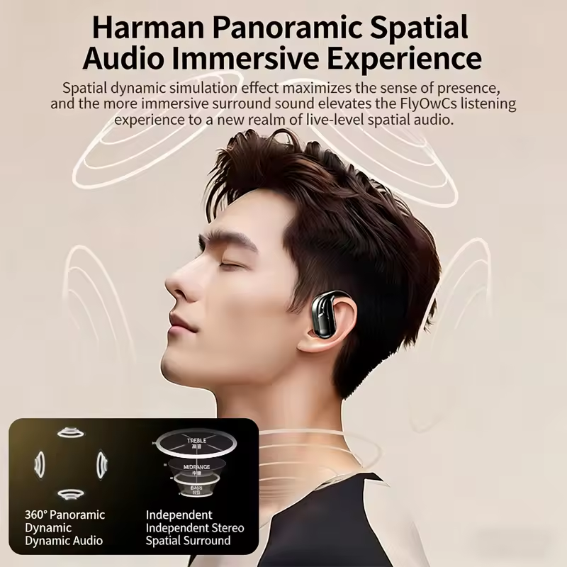 Wholesale Wireless Headphones  - огляд і ціна Outdoor Sport Bar