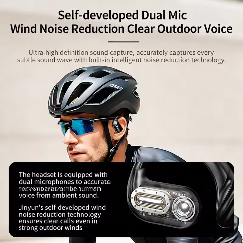 Wholesale Wireless Headphones  - огляд і ціна Outdoor Sport Bar