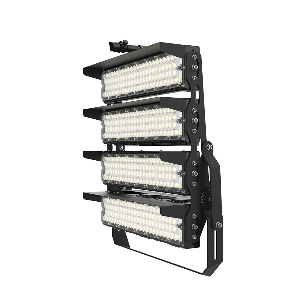 2025 New Better Price 500w 750 - огляд і ціна Outdoor Sport Court
