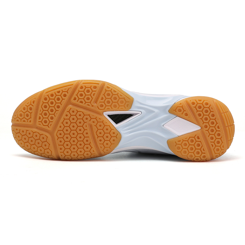 Men Women Badminton Shoes Prof - огляд і ціна Outdoor Sport Court