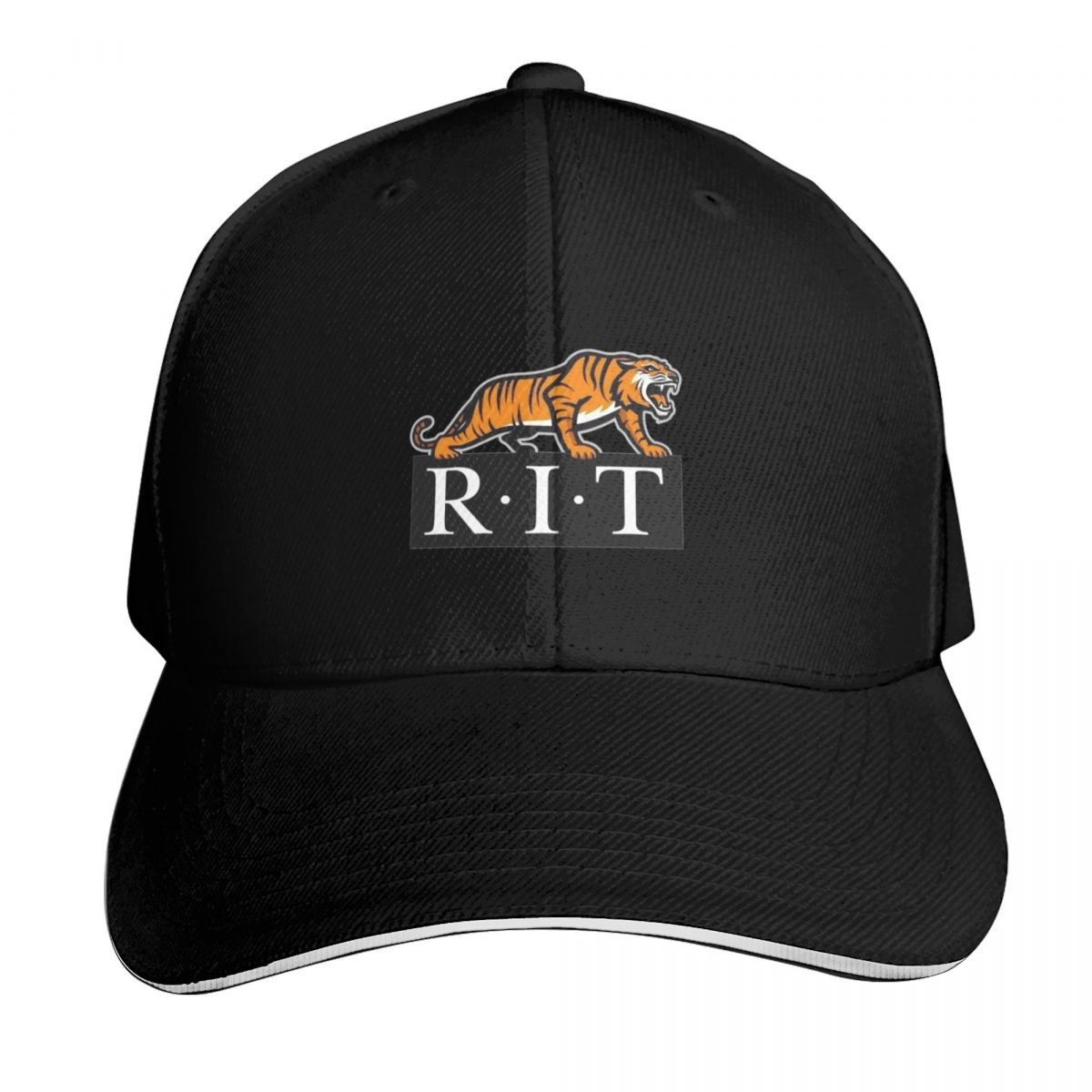 Rochester institute of technol - огляд і ціна Outdoor Sport Institute