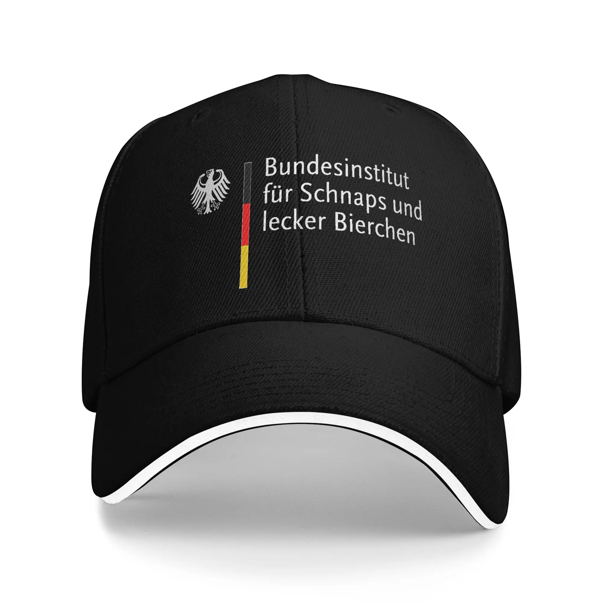 German-Federal Institute For L - огляд і ціна Outdoor Sport Institute