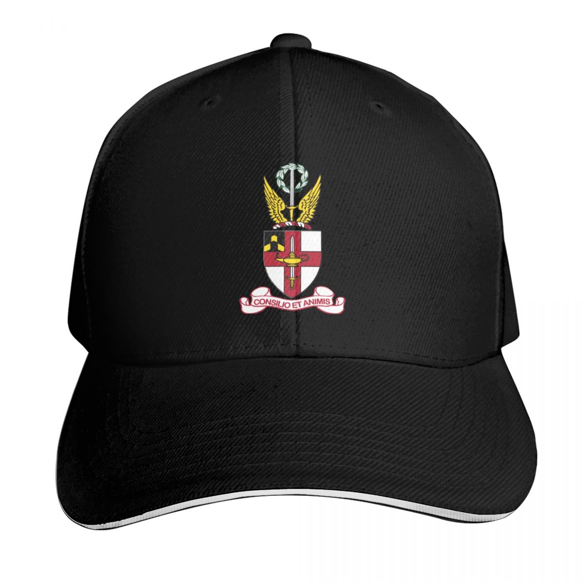 Virginia Military Institute -  - огляд і ціна Outdoor Sport Institute