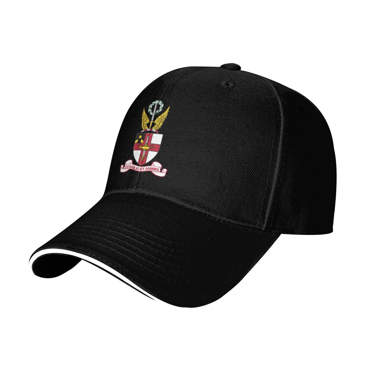 Virginia Military Institute -  - огляд і ціна Outdoor Sport Institute