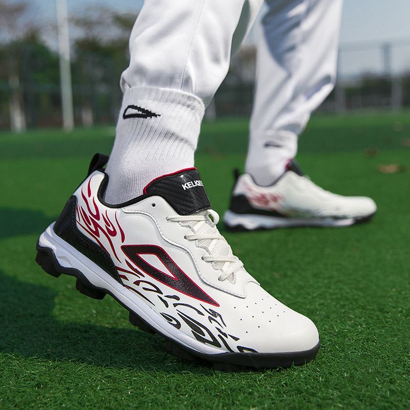 2025 New Baseball Shoes for Ma - огляд і ціна Outdoor Sport Court