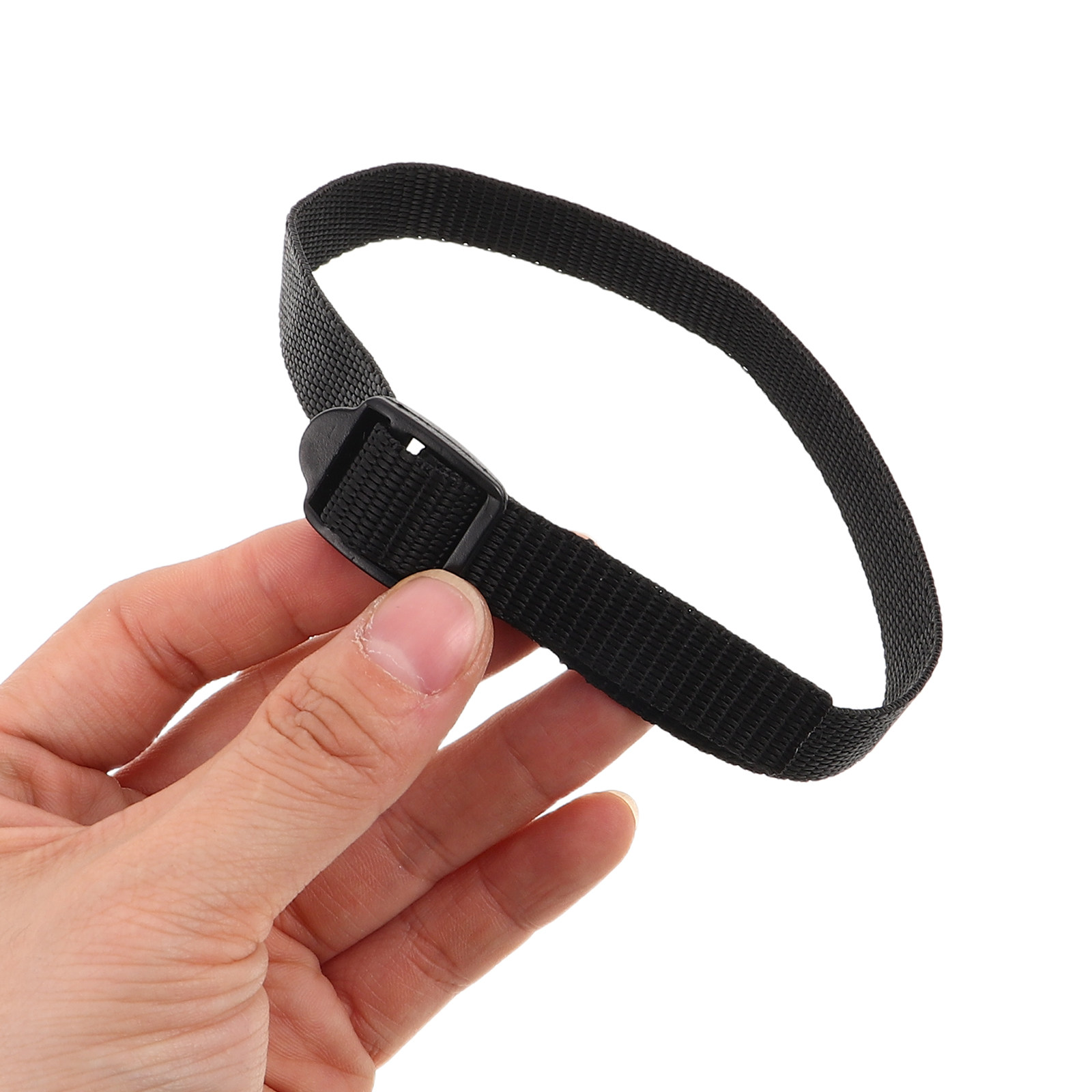 5Pcs Hiking Pole Wrist Lanyard - огляд і ціна Outdoor Sport Gloves