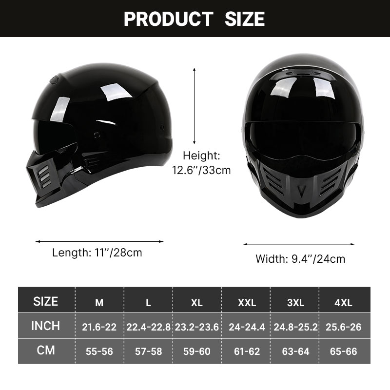 Scorpion Full Face Helmet ABS  - огляд і ціна Equestrian Helmet