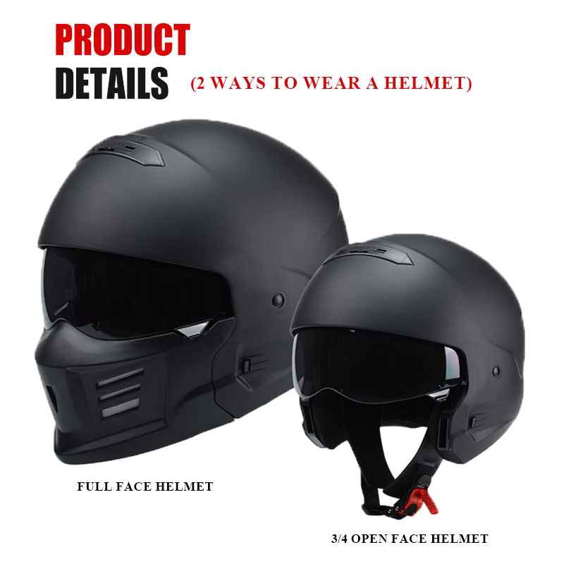 Scorpion Full Face Helmet ABS  - огляд і ціна Equestrian Helmet