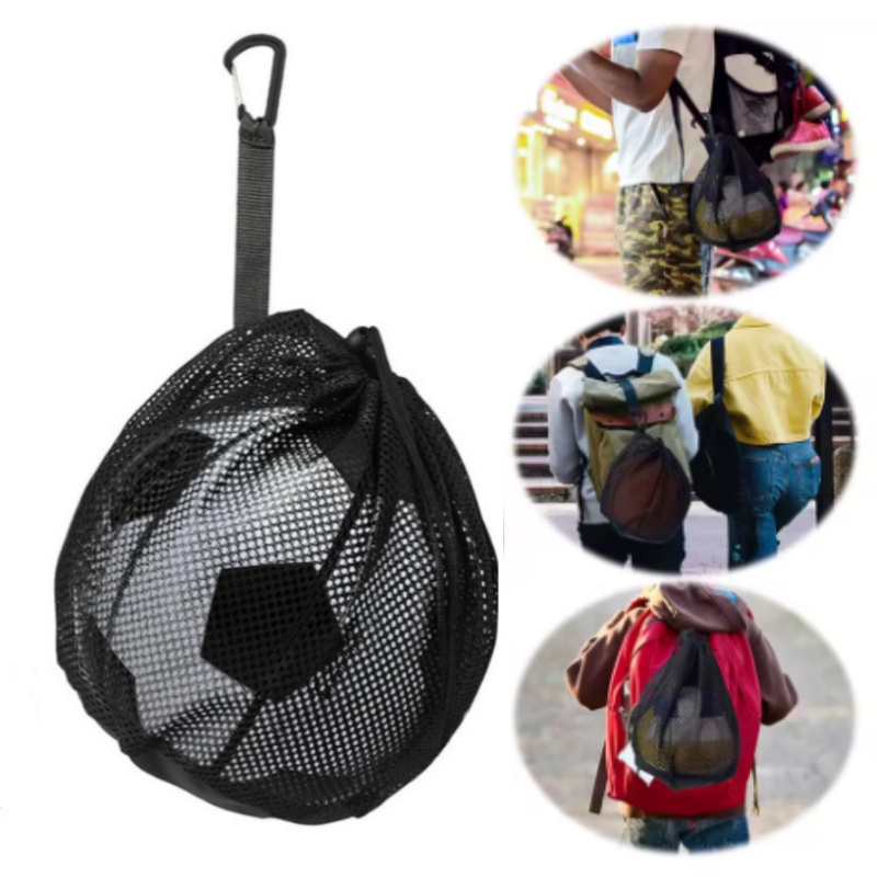 Portable Basketball Team Train - огляд і ціна Outdoor Sports Net
