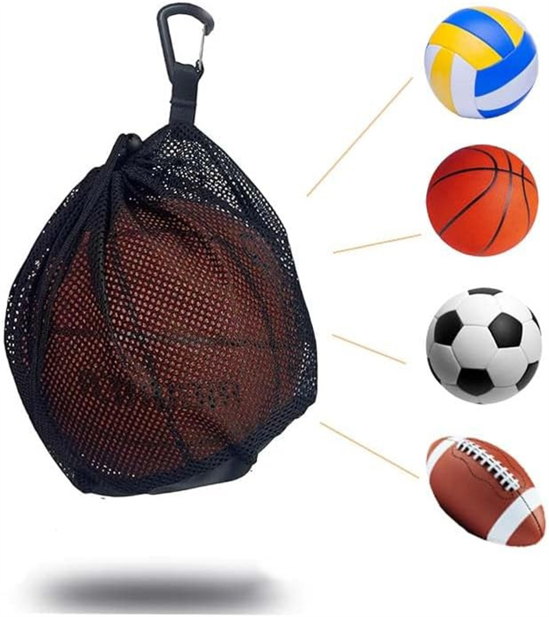 Portable Basketball Team Train - огляд і ціна Outdoor Sports Net