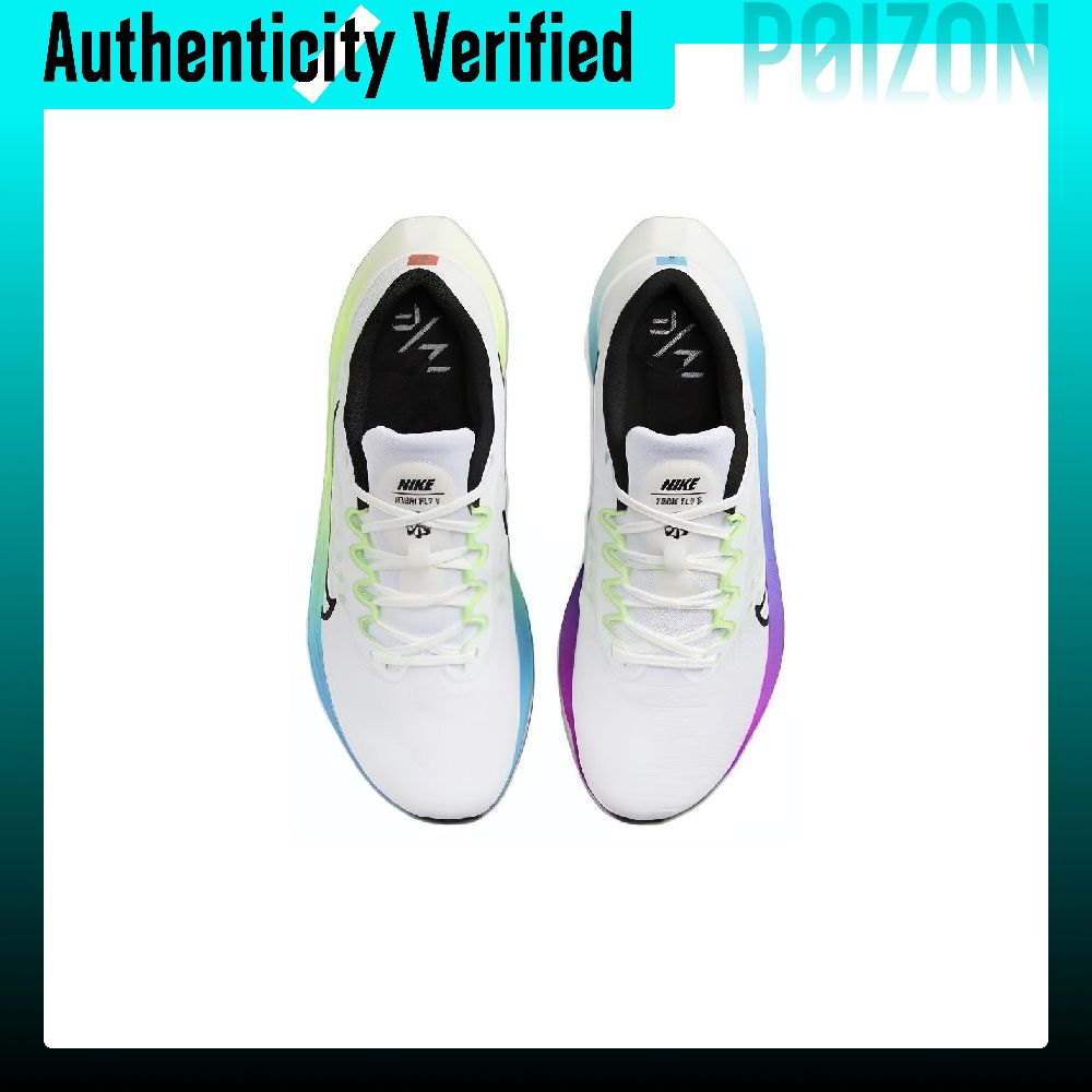 Nike Zoom Fly 5 Running Shoes  - огляд і ціна Nike Shoes Zoom Fly 5