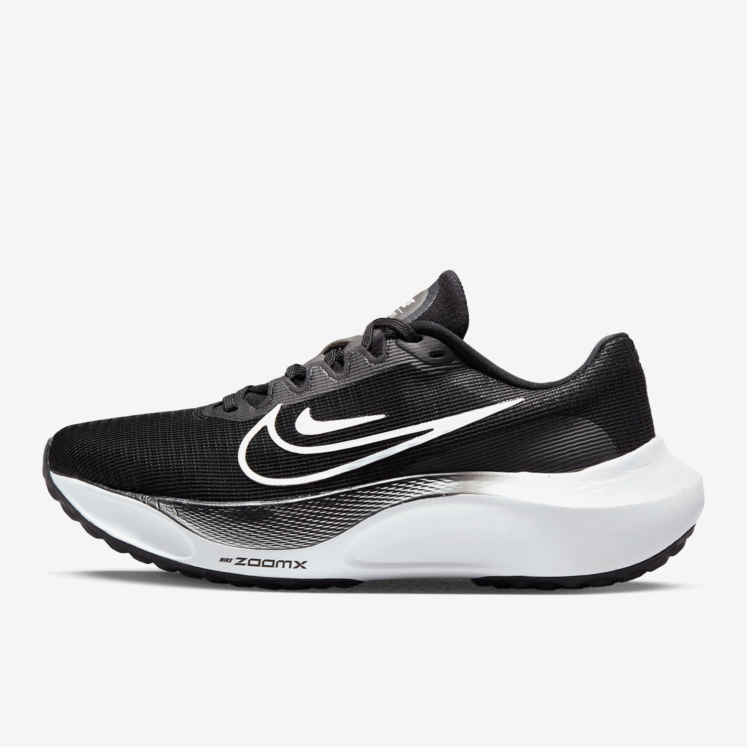 Nike genuine Zoom Fly 5 women' - огляд і ціна Nike Shoes Zoom Fly 5