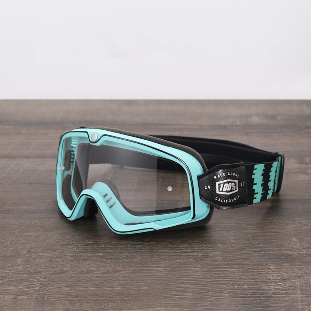Motorcycle Cross‑Country Ridin - огляд і ціна Equestrian Helmet