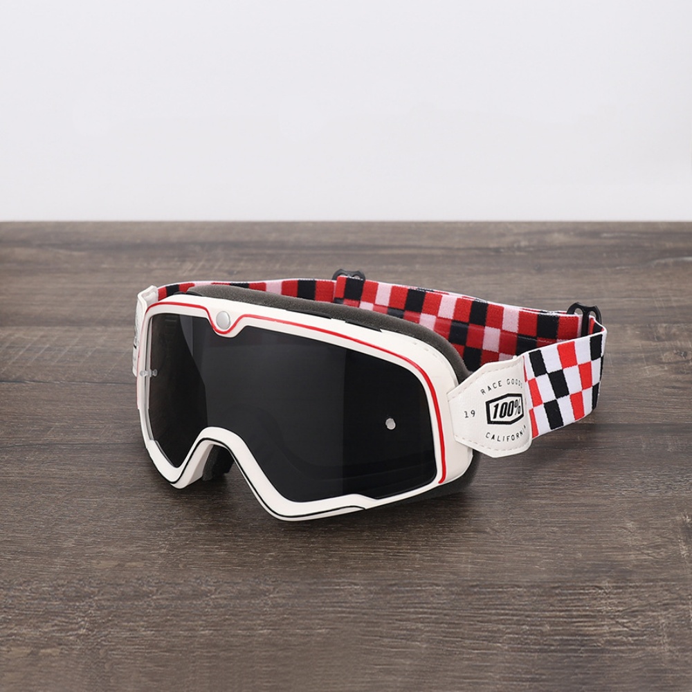 Motorcycle Cross‑Country Ridin - огляд і ціна Equestrian Helmet