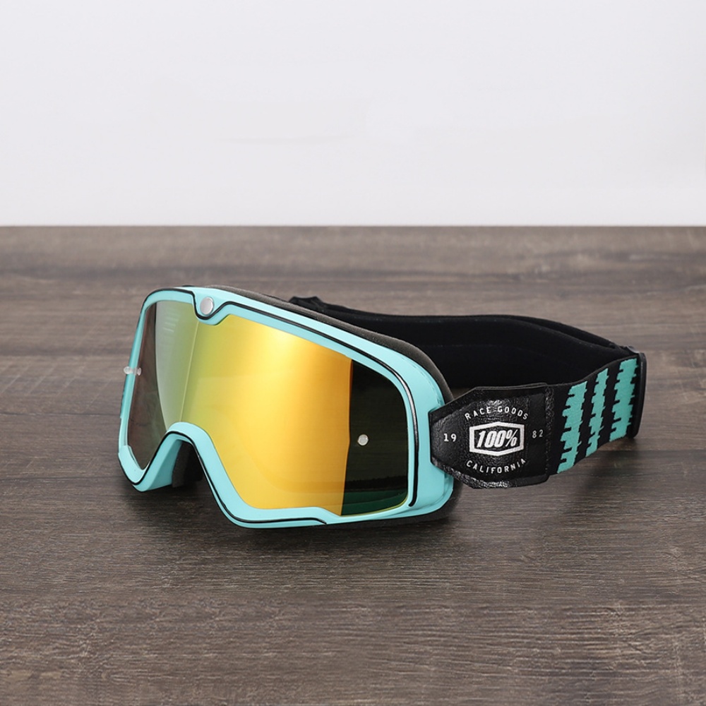 Motorcycle Cross‑Country Ridin - огляд і ціна Equestrian Helmet