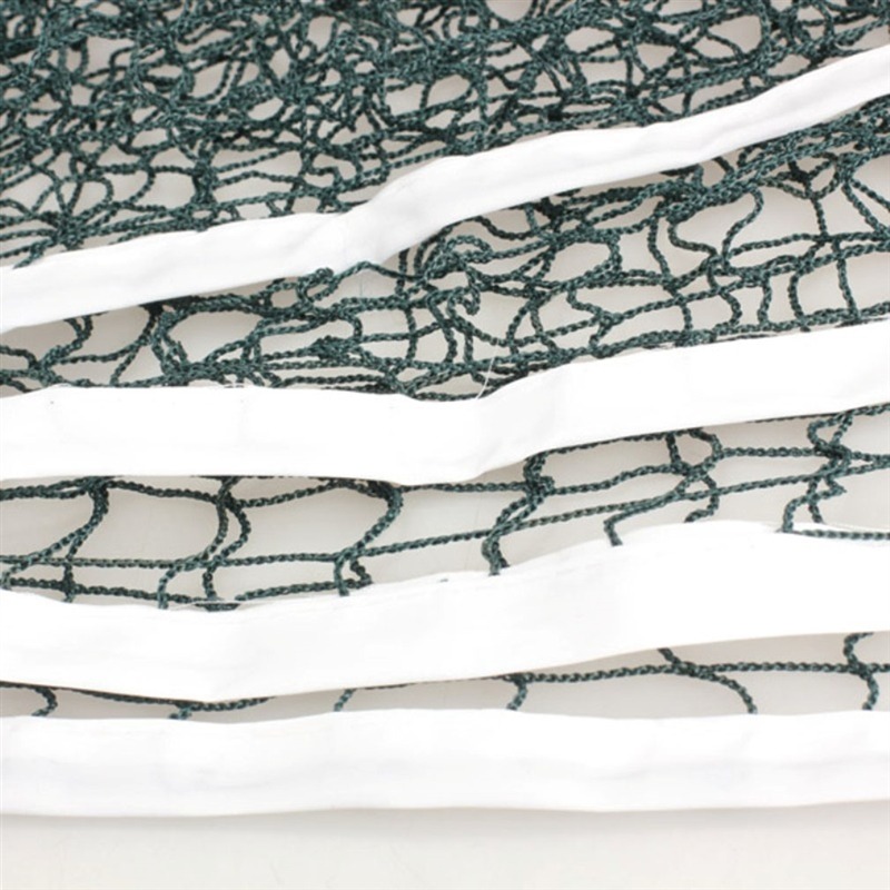 Professional Standard Badminto - огляд і ціна Outdoor Sports Net