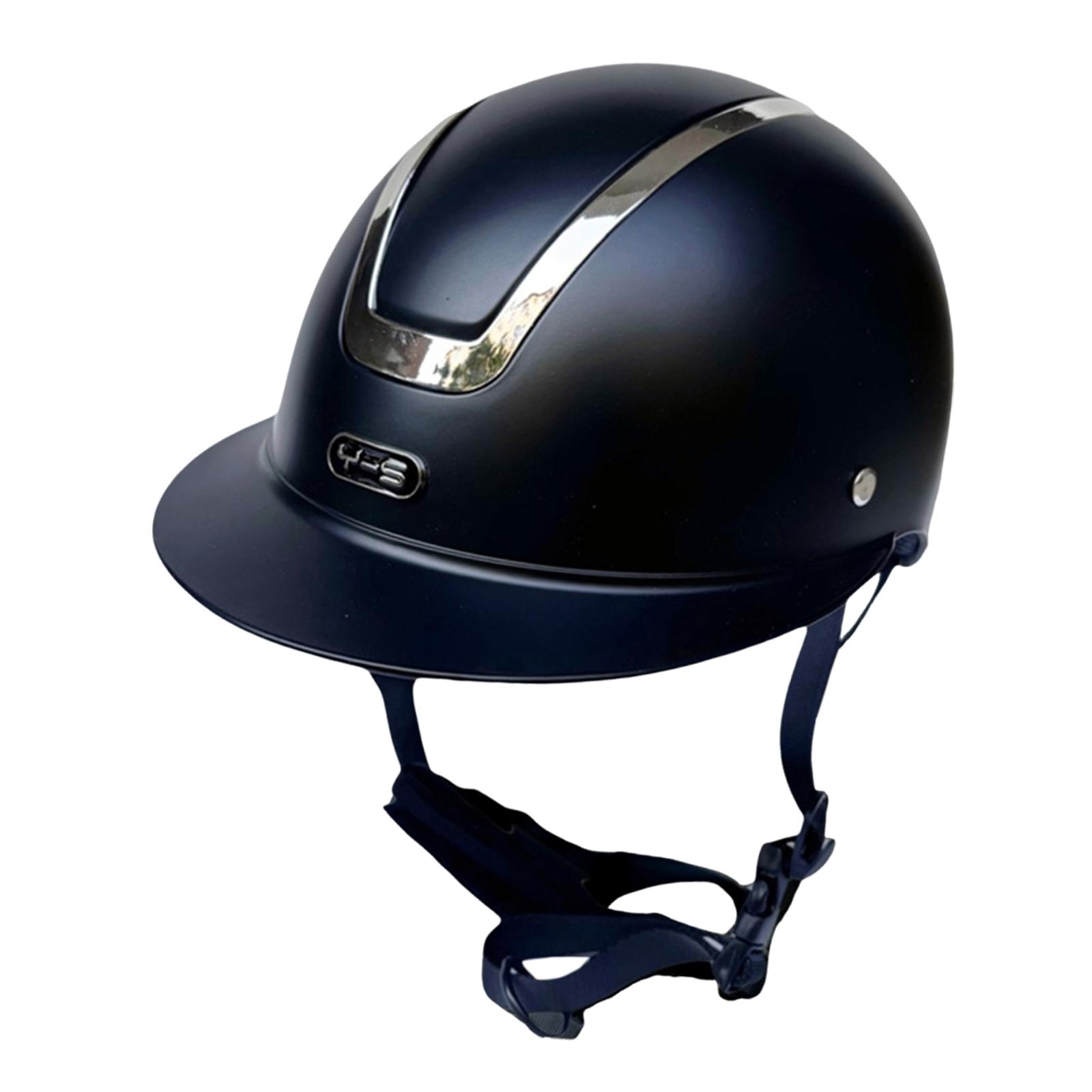 Equestrian Helmet Trendy Porta - огляд і ціна Equestrian Helmet