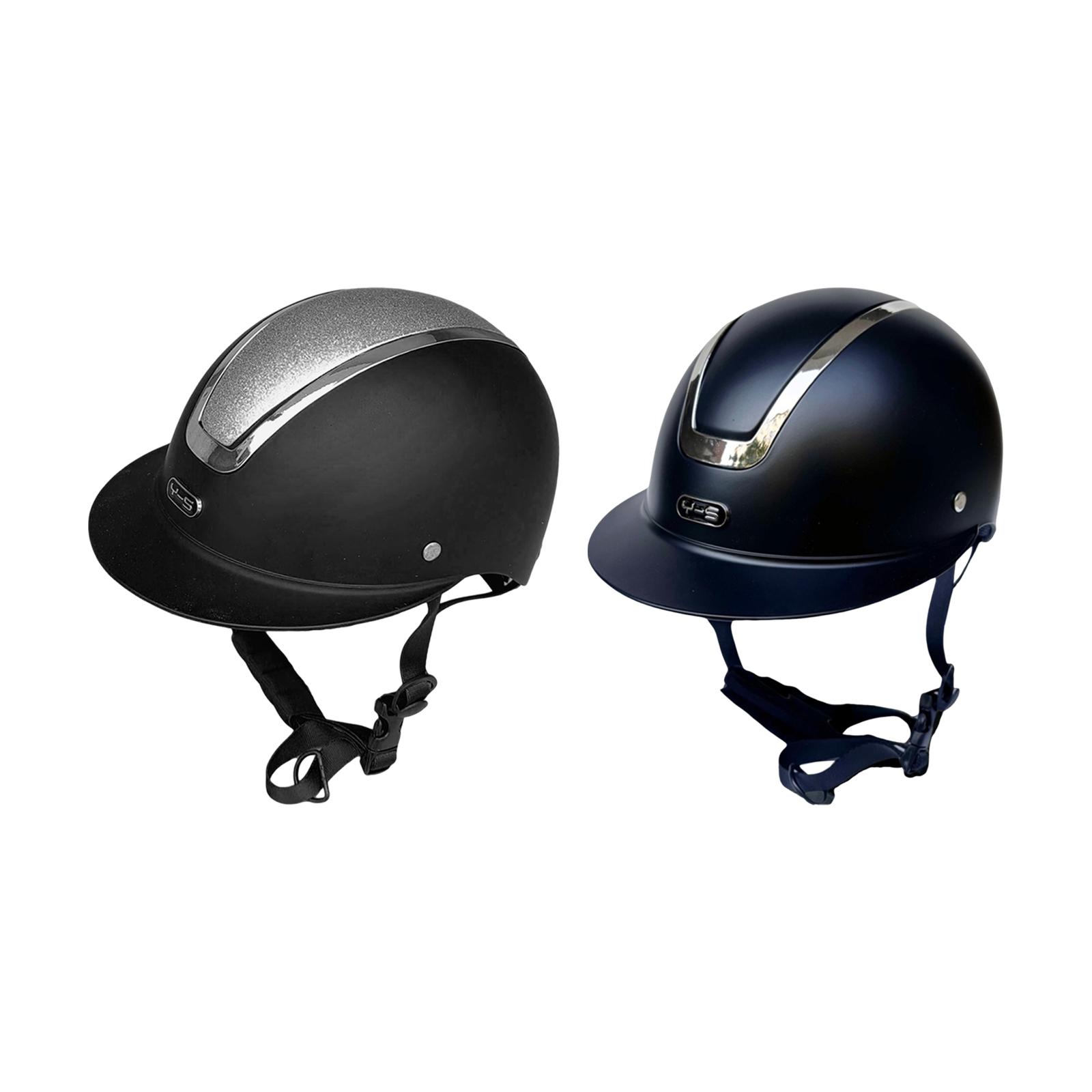 Equestrian Helmet Trendy Porta - огляд і ціна Equestrian Helmet