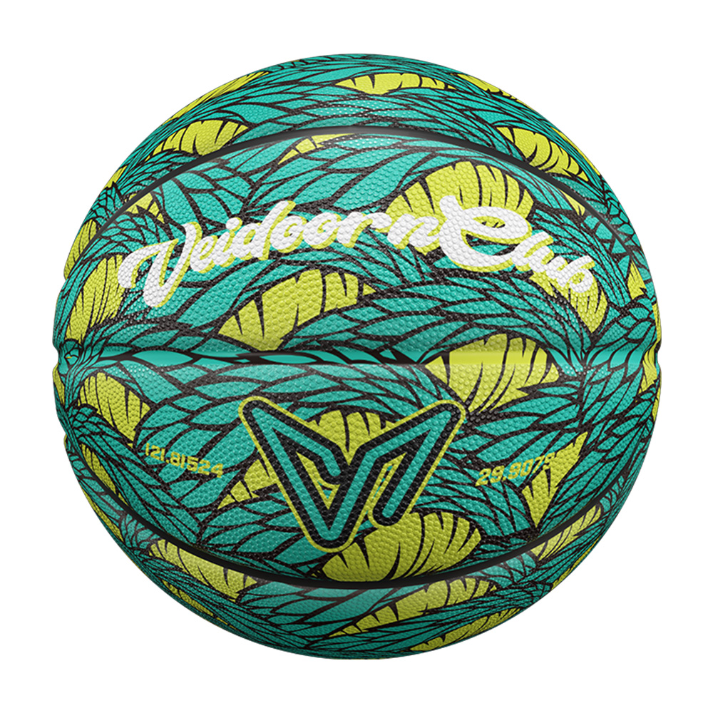 Pythons Printing Basketball Si - огляд і ціна Outdoor Sport Court