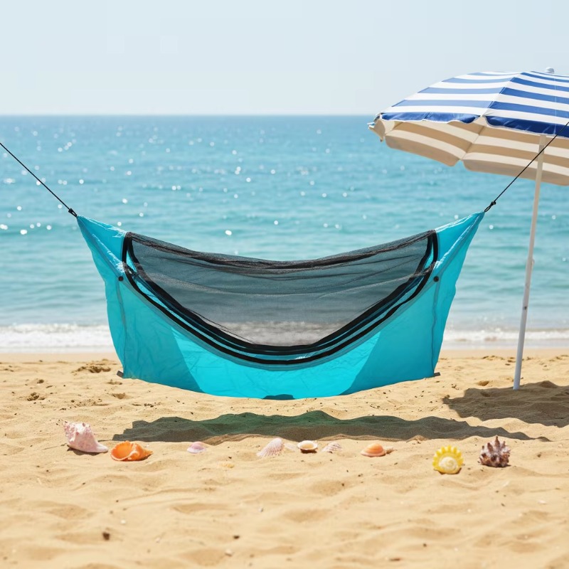 New Product New Design Conveni - огляд і ціна Outdoor Sports Net